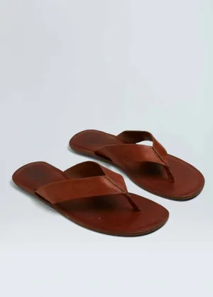 Men’s EBasic Flip Flops
