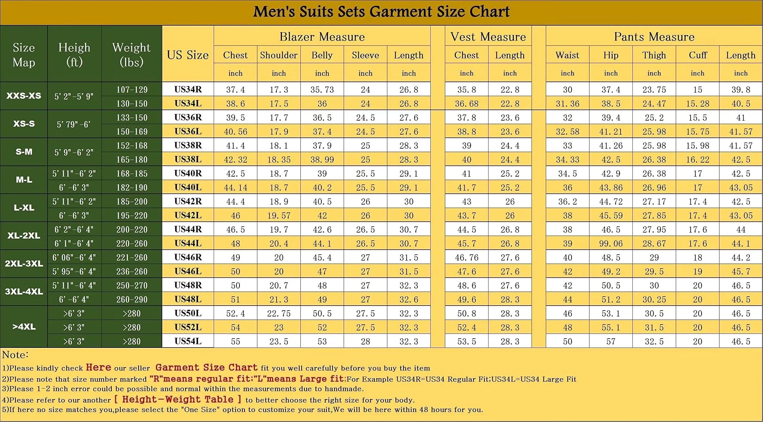 Men's Floral Tuxedo Suits Luxury Embroide Regular Fit Suit 3 Piece Set Wedding Blazer Dinner Tuxedo for Party Plus Size 52 White-Black