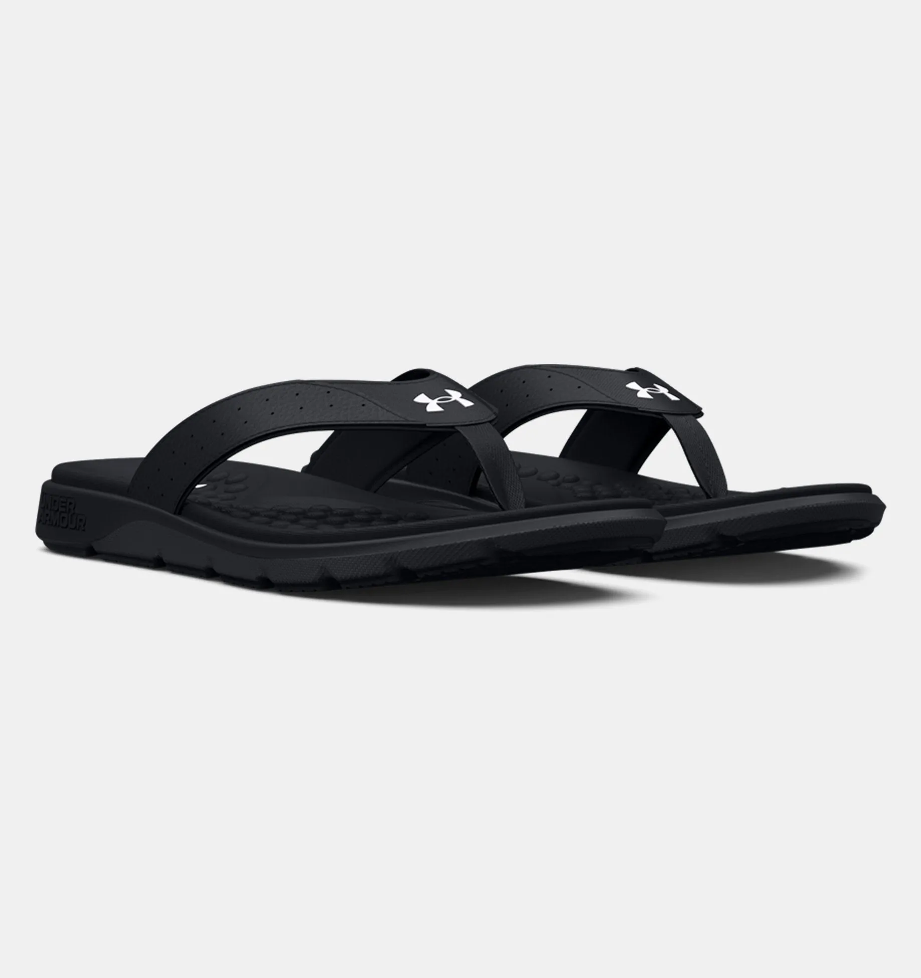 Men's Ignite Pro Sandals
