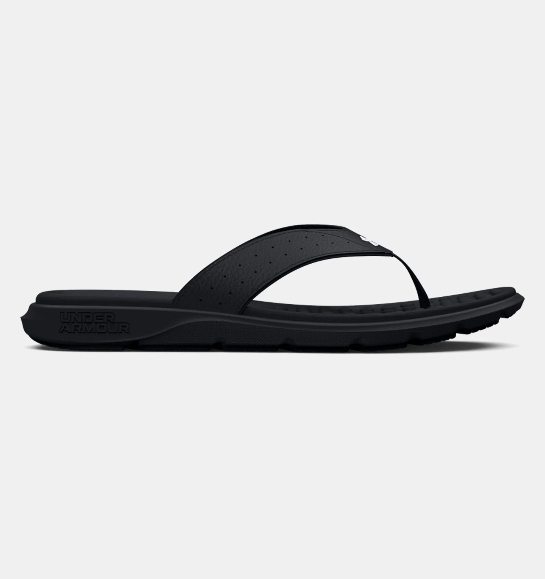 Men's Ignite Pro Sandals