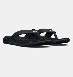 Men's Ignite Pro Sandals