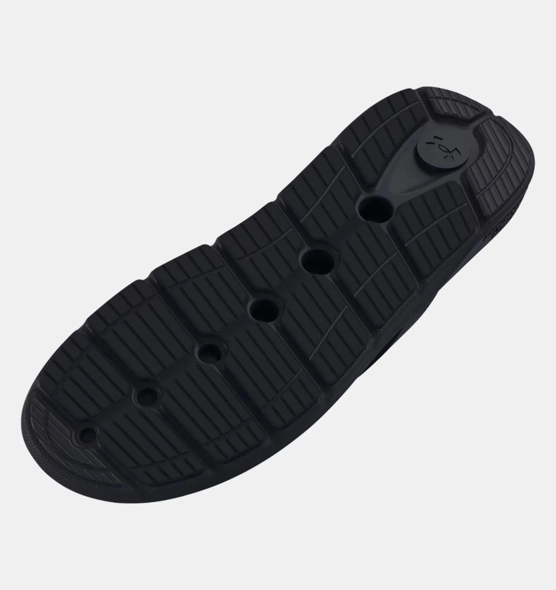 Men's Ignite Pro Sandals