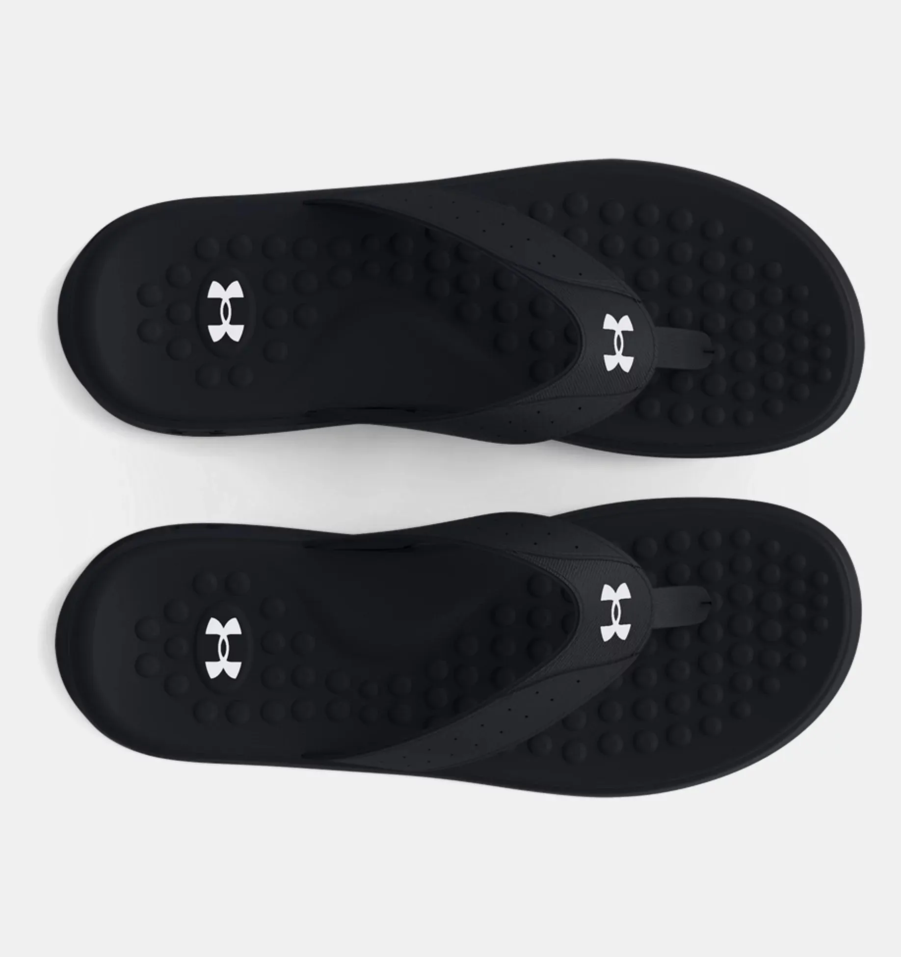 Men's Ignite Pro Sandals