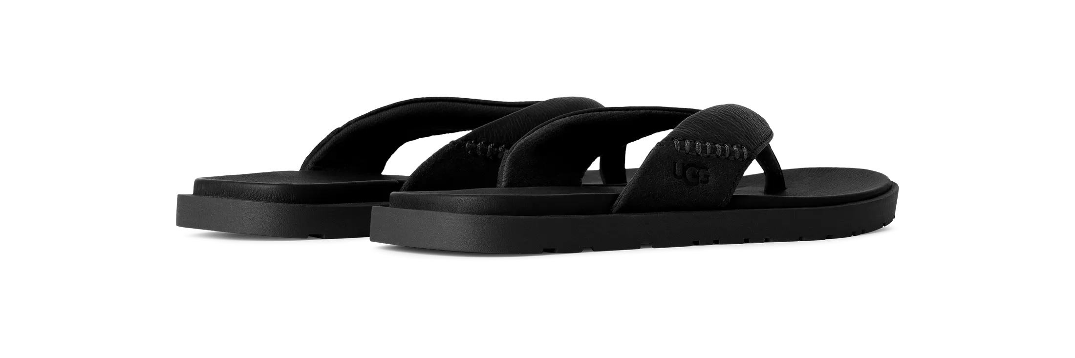 Men's Seaside II Flip