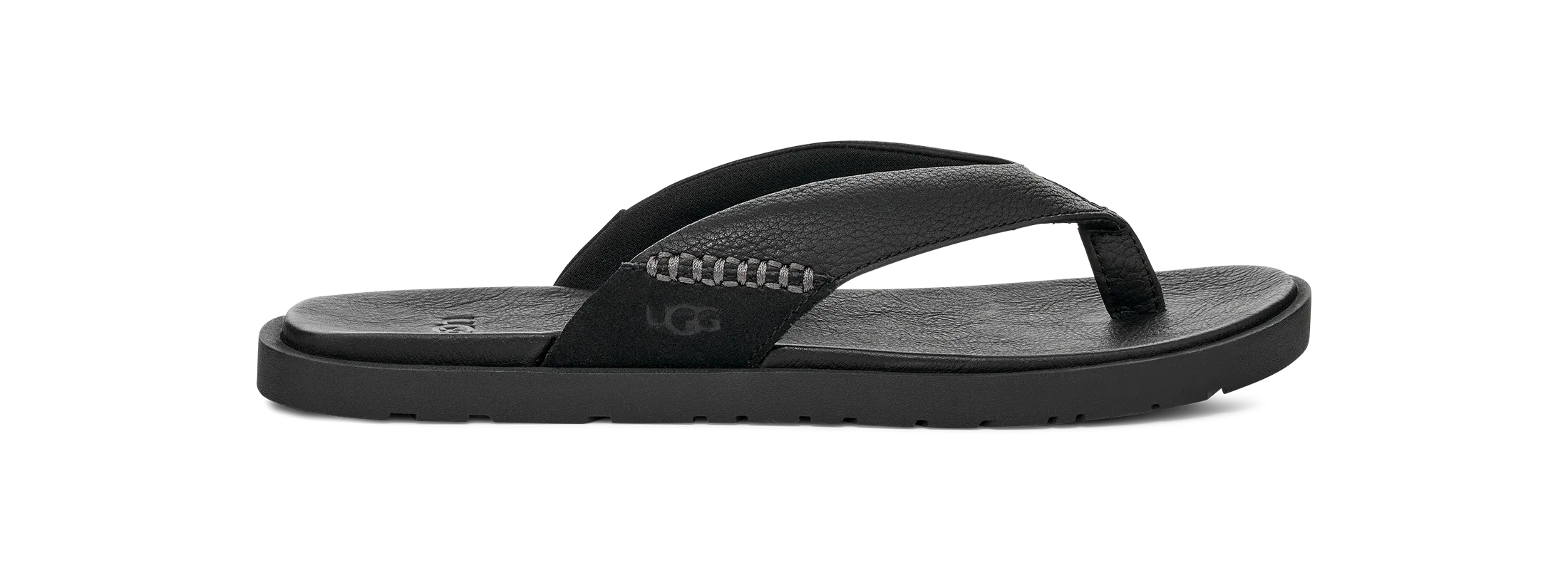 Men's Seaside II Flip