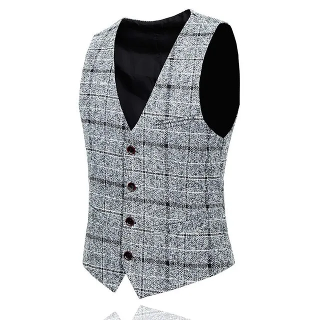 Mens Suit