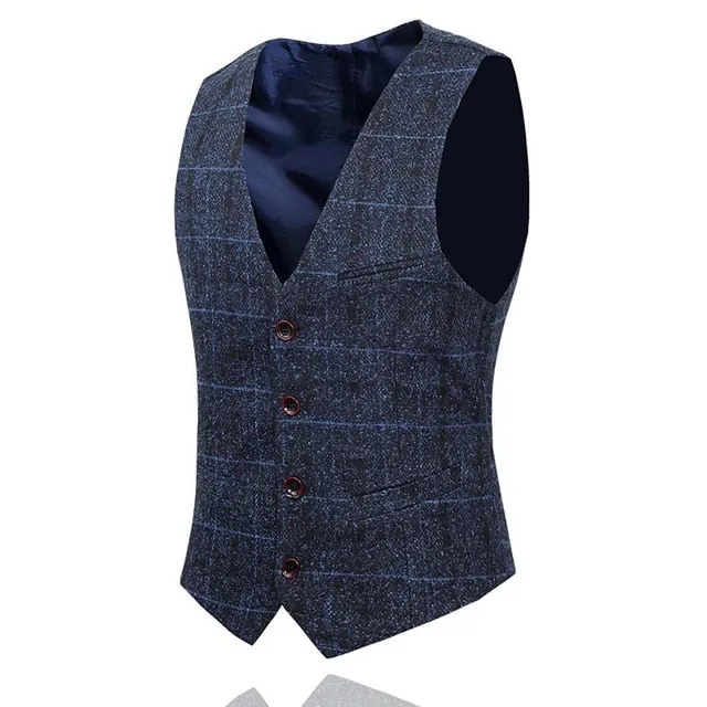 Mens Suit