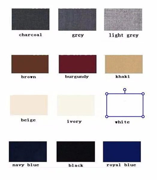Mens Suit