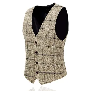 Mens Suit