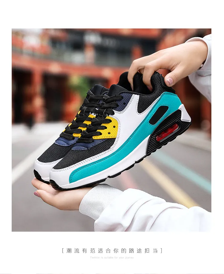 Men/Women Sports Running Shoes