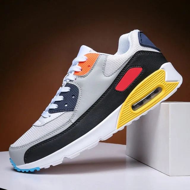 Men/Women Sports Running Shoes