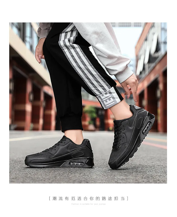 Men/Women Sports Running Shoes