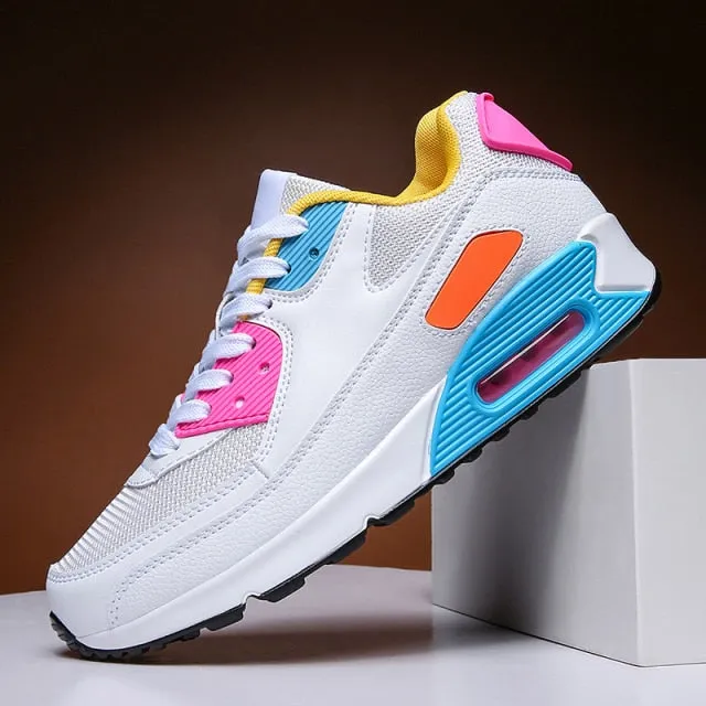 Men/Women Sports Running Shoes