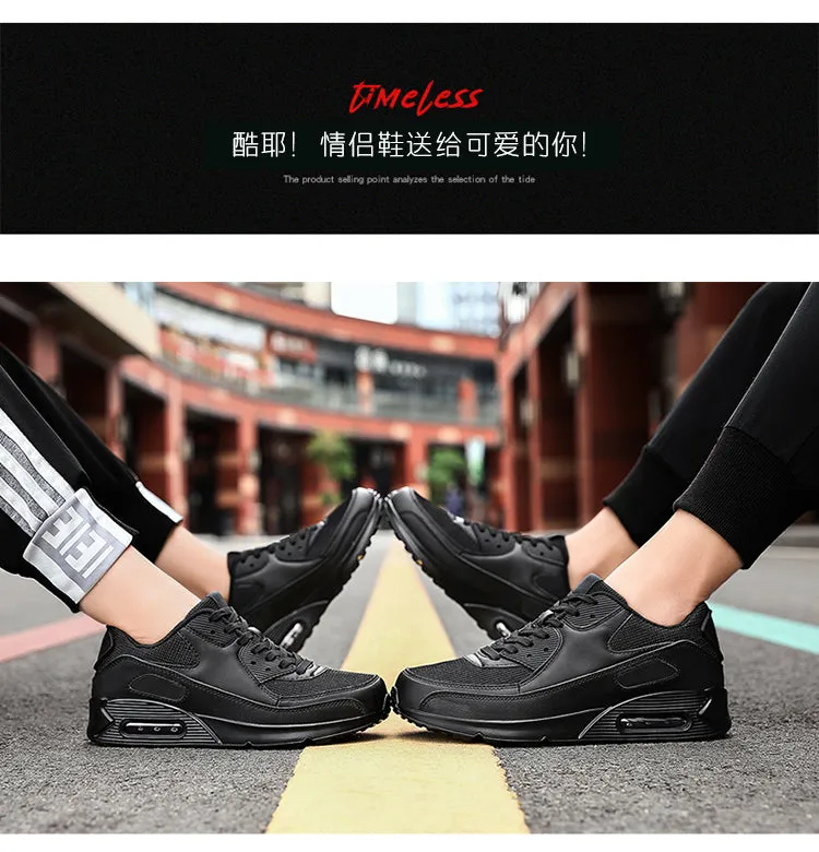 Men/Women Sports Running Shoes