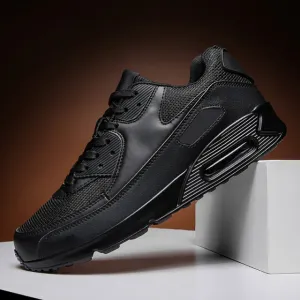 Men/Women Sports Running Shoes