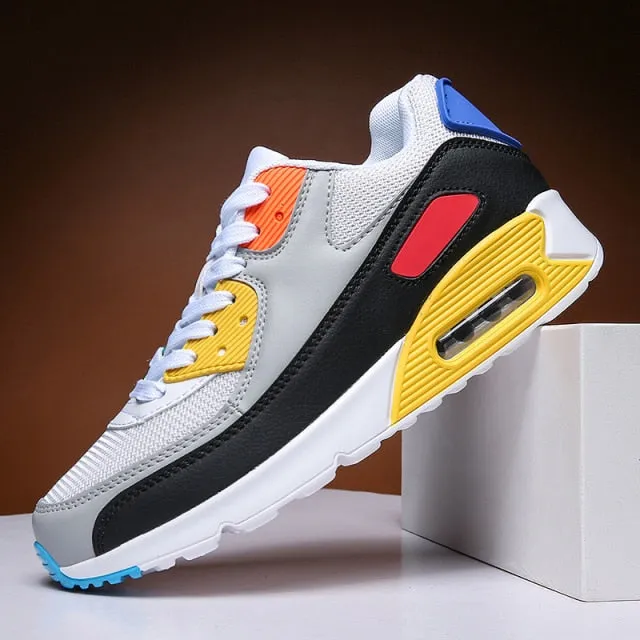Men/Women Sports Running Shoes