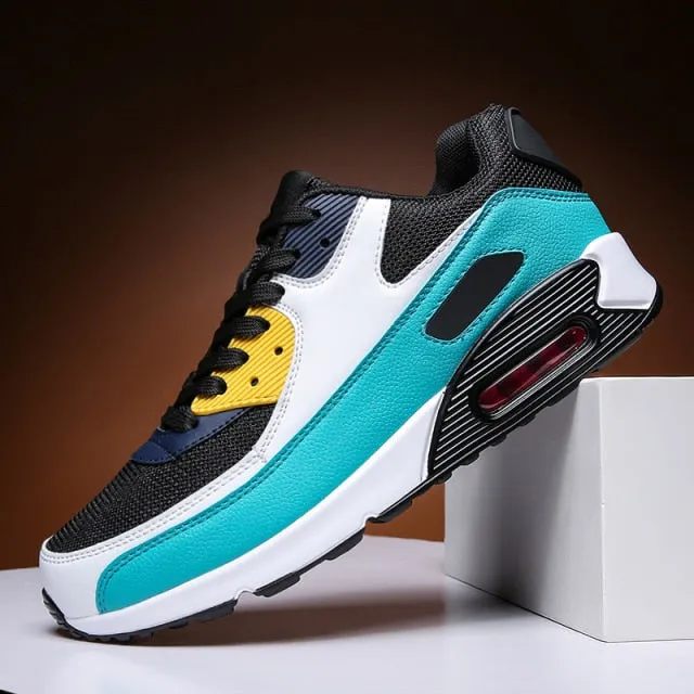 Men/Women Sports Running Shoes