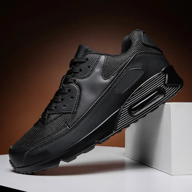 Men/Women Sports Running Shoes