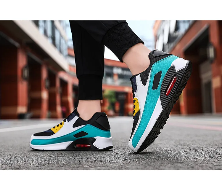 Men/Women Sports Running Shoes