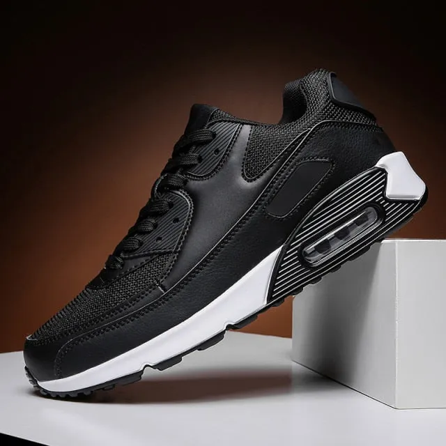 Men/Women Sports Running Shoes