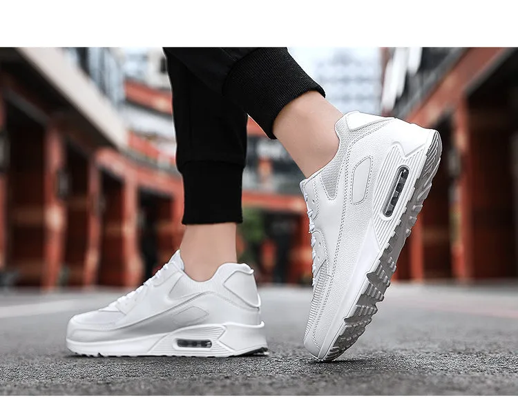 Men/Women Sports Running Shoes