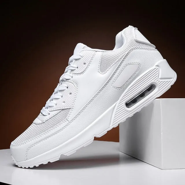 Men/Women Sports Running Shoes