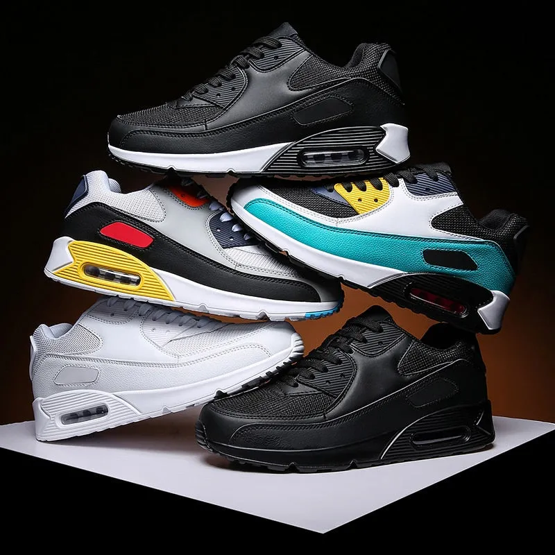 Men/Women Sports Running Shoes