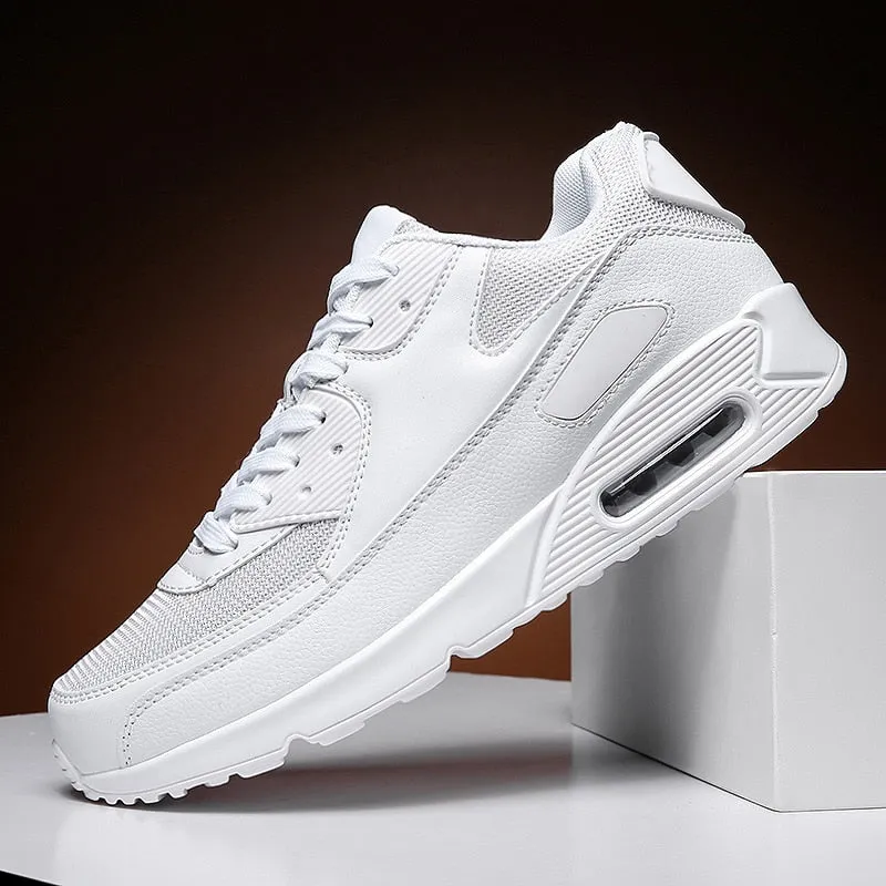 Men/Women Sports Running Shoes
