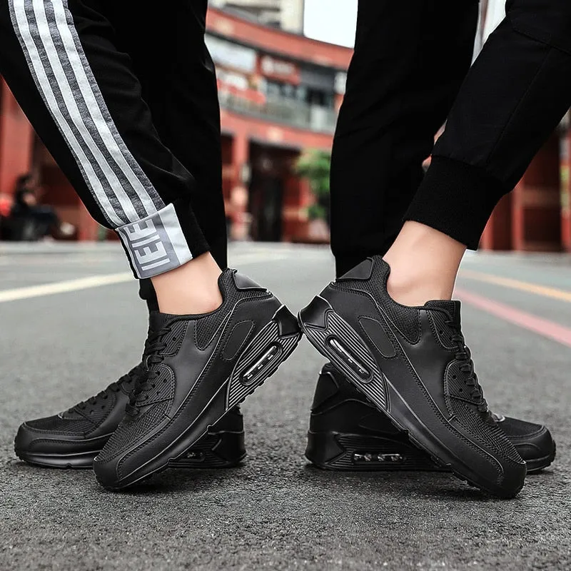 Men/Women Sports Running Shoes