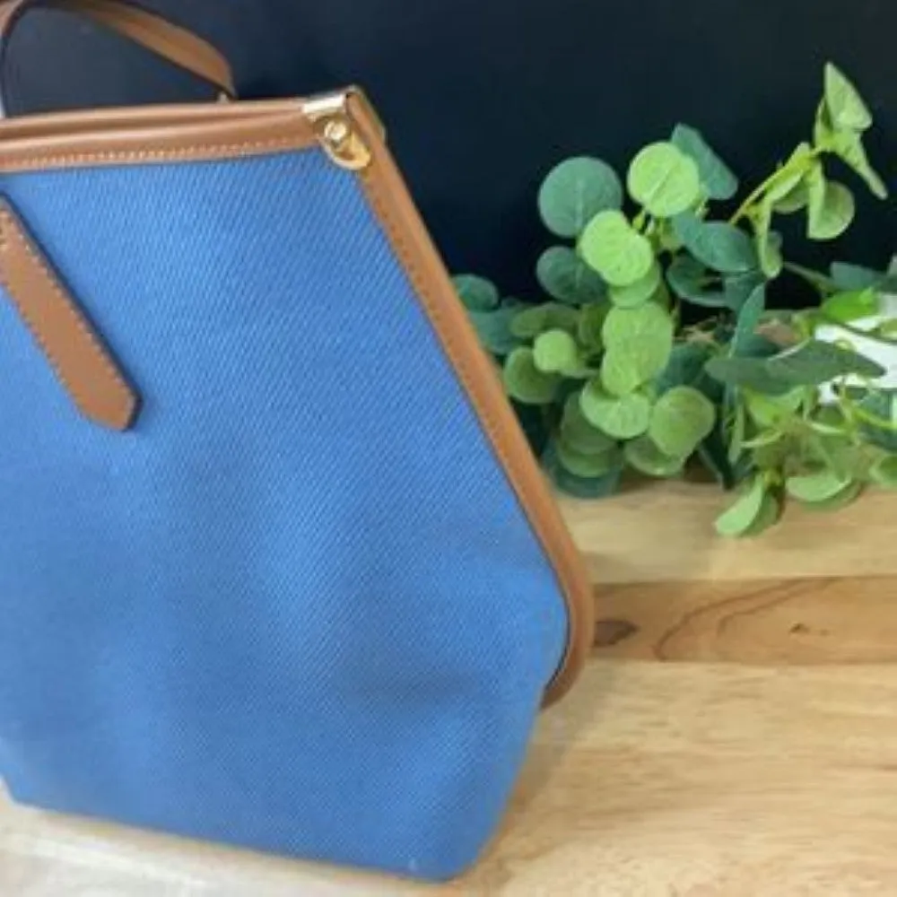 Michael Michael Kors Jane Large Tote