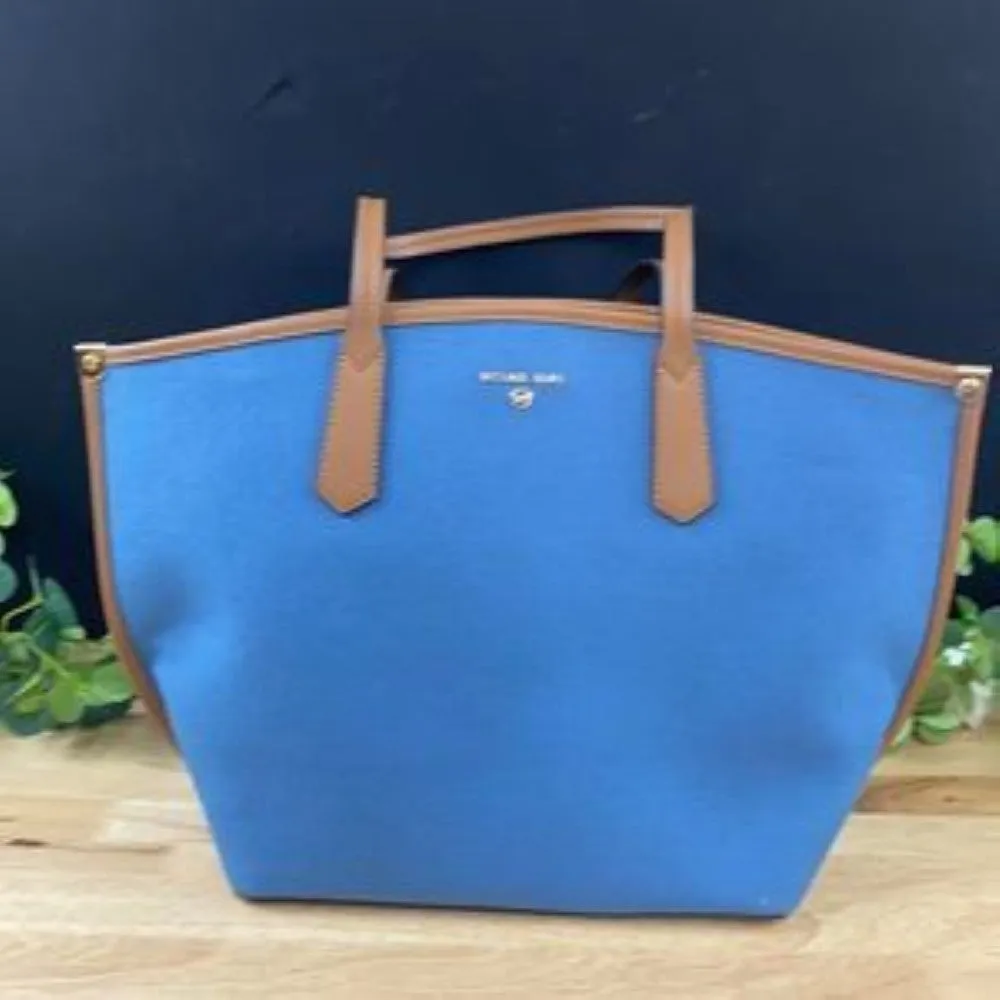 Michael Michael Kors Jane Large Tote