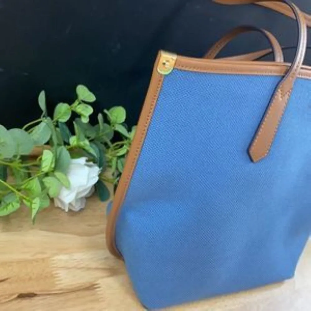 Michael Michael Kors Jane Large Tote