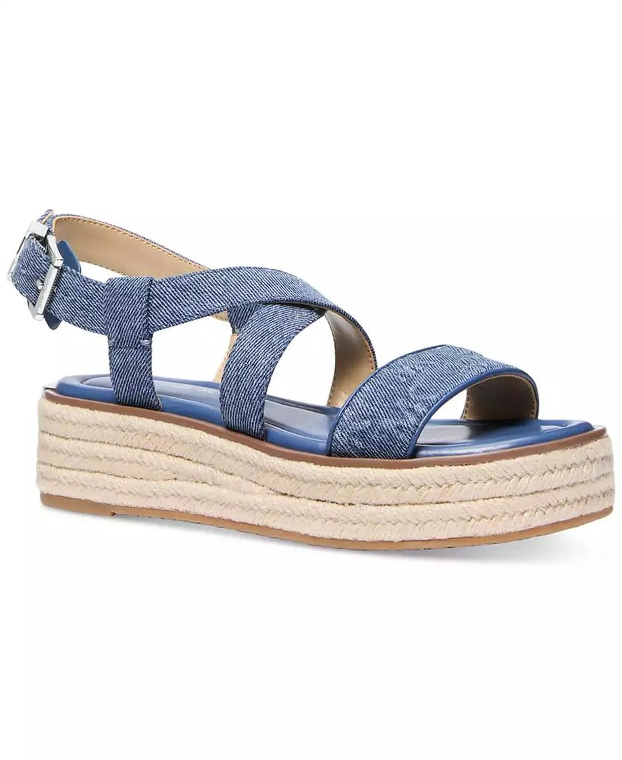 MICHAEL Women's Lynn Espadrille Sandals