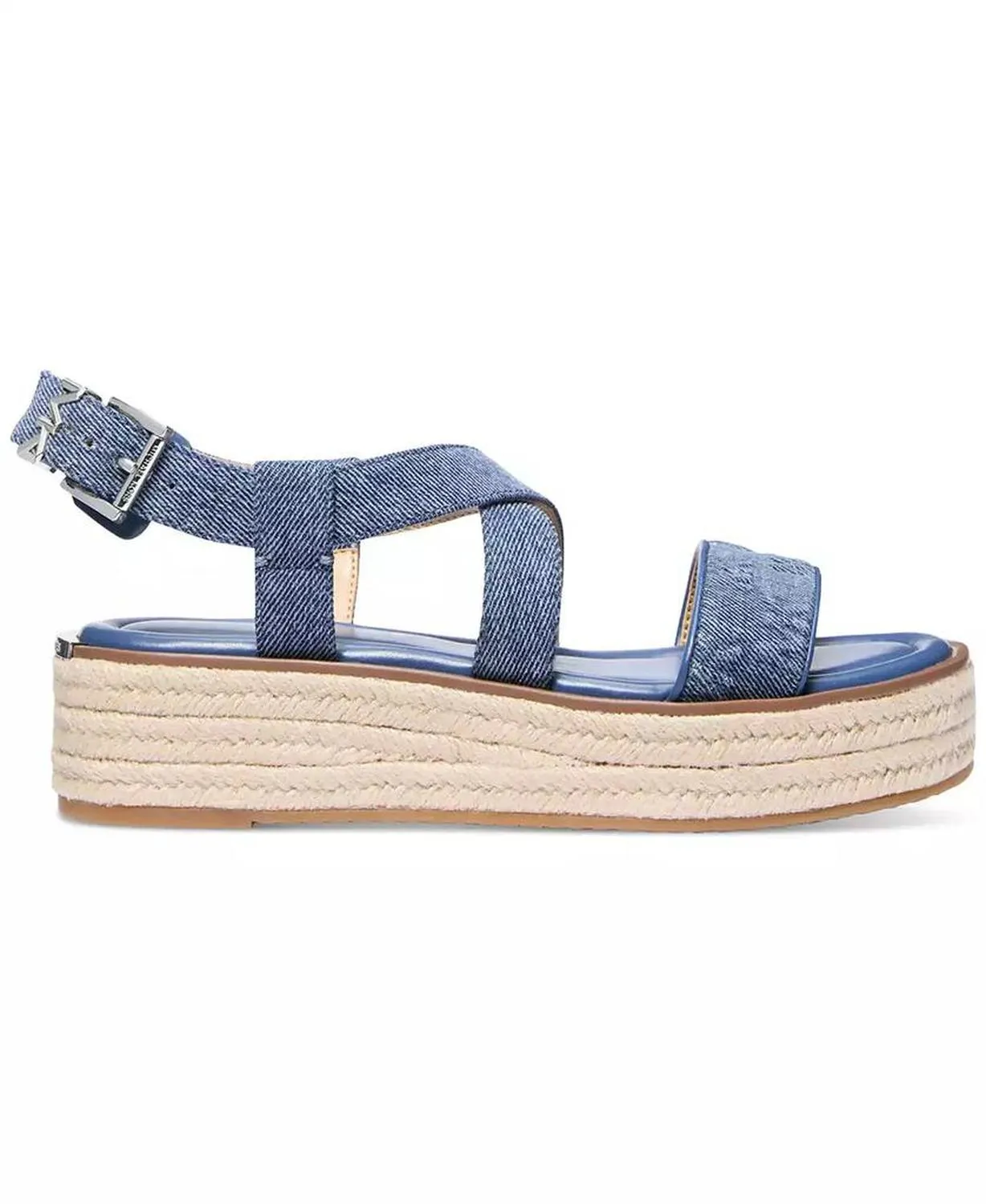 MICHAEL Women's Lynn Espadrille Sandals