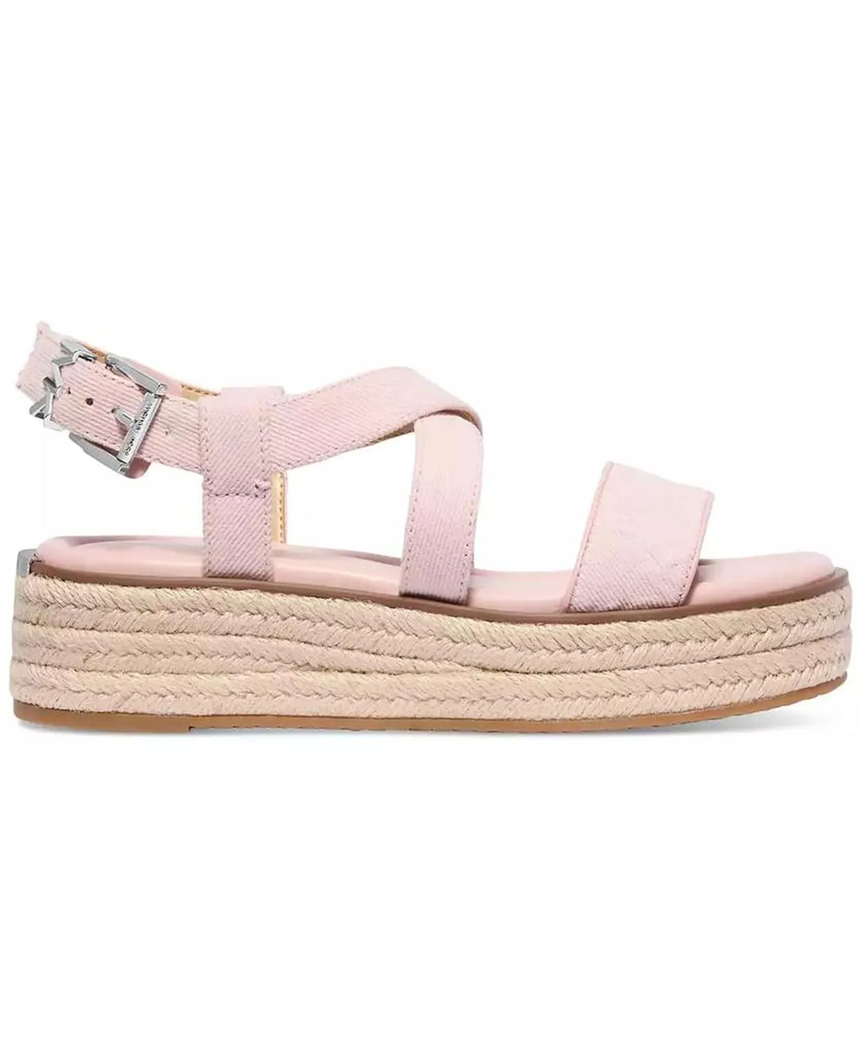 MICHAEL Women's Lynn Espadrille Sandals