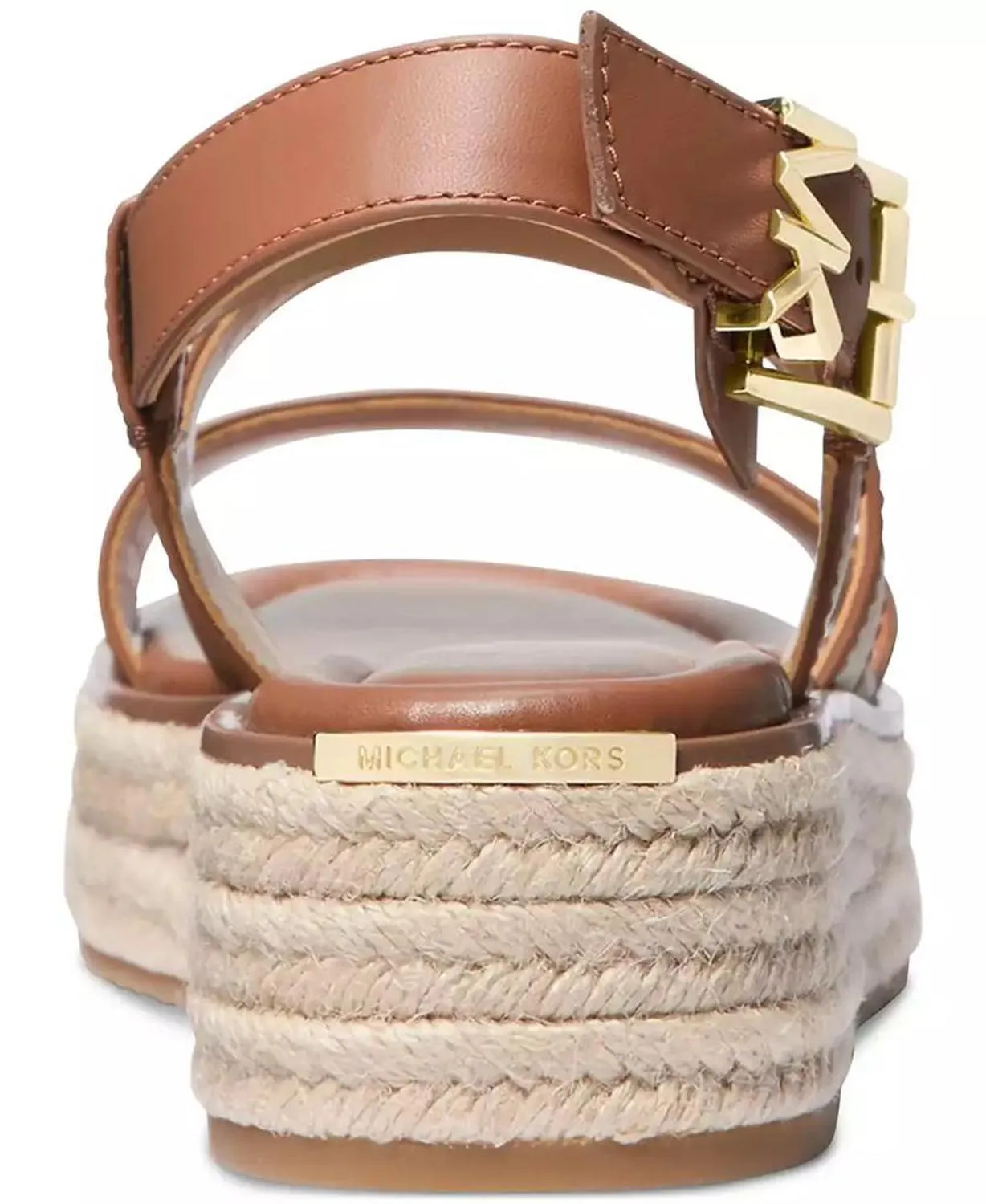 MICHAEL Women's Lynn Espadrille Sandals
