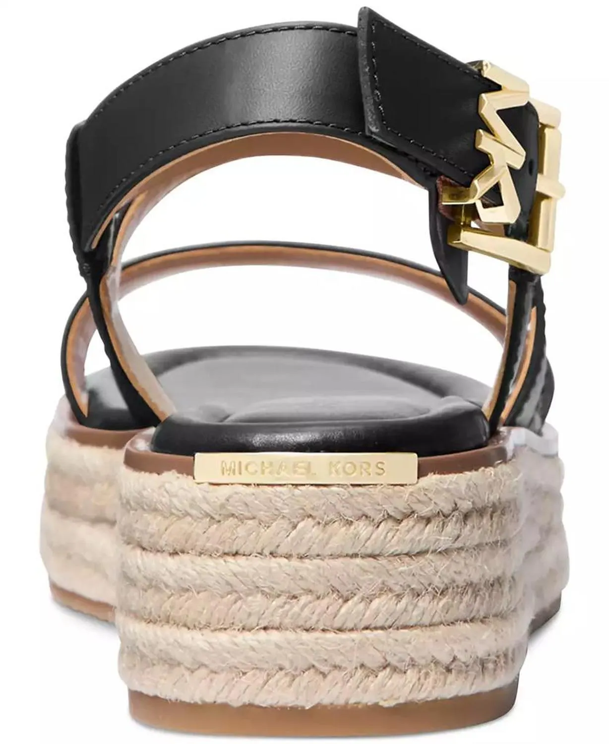 MICHAEL Women's Lynn Espadrille Sandals