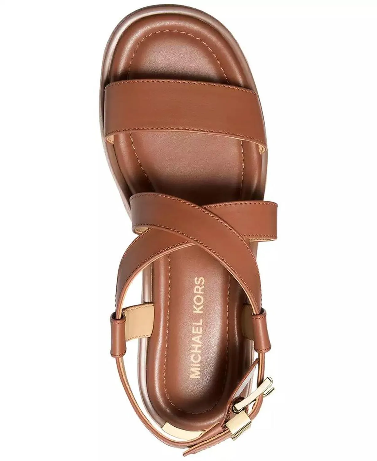 MICHAEL Women's Lynn Espadrille Sandals