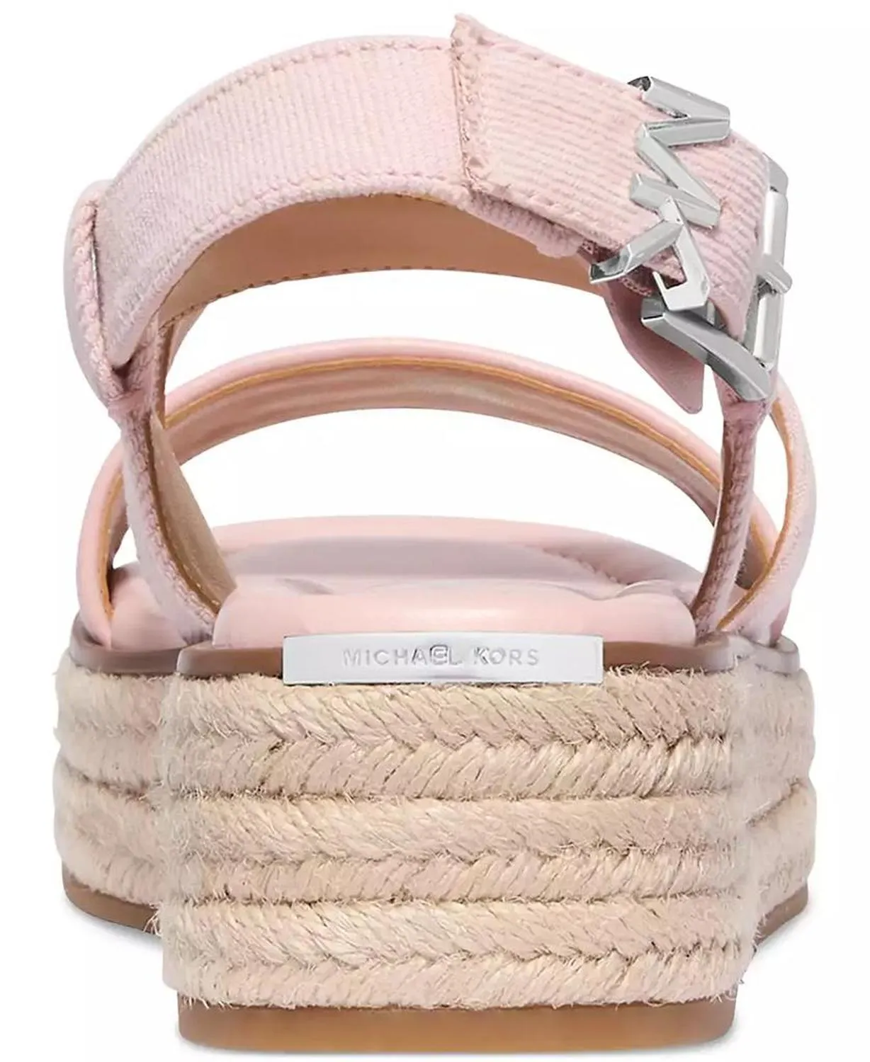 MICHAEL Women's Lynn Espadrille Sandals