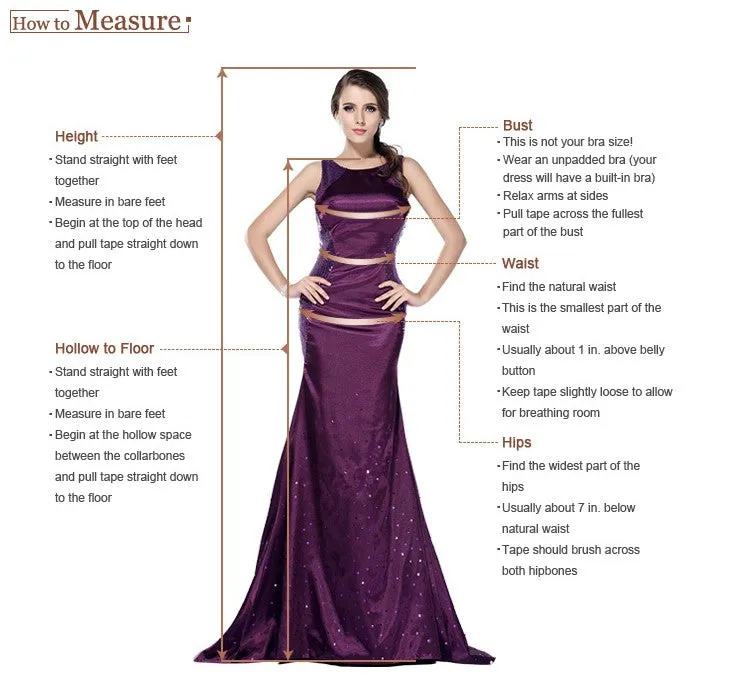 mint green bridesmaid dresses short chiffon one shoulder cheap a-line wedding party dresses