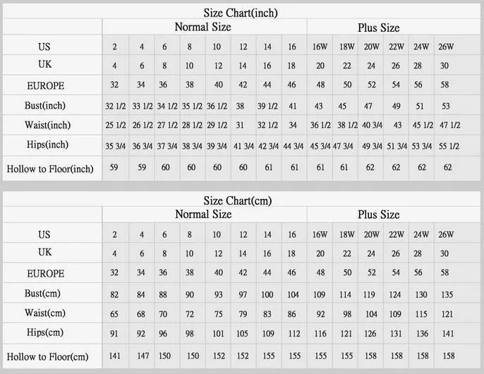 Mismatched Pretty Chiffon Long Different Styles Formal Cheap Maxi A Line Bridesmaid Dresses, WG118