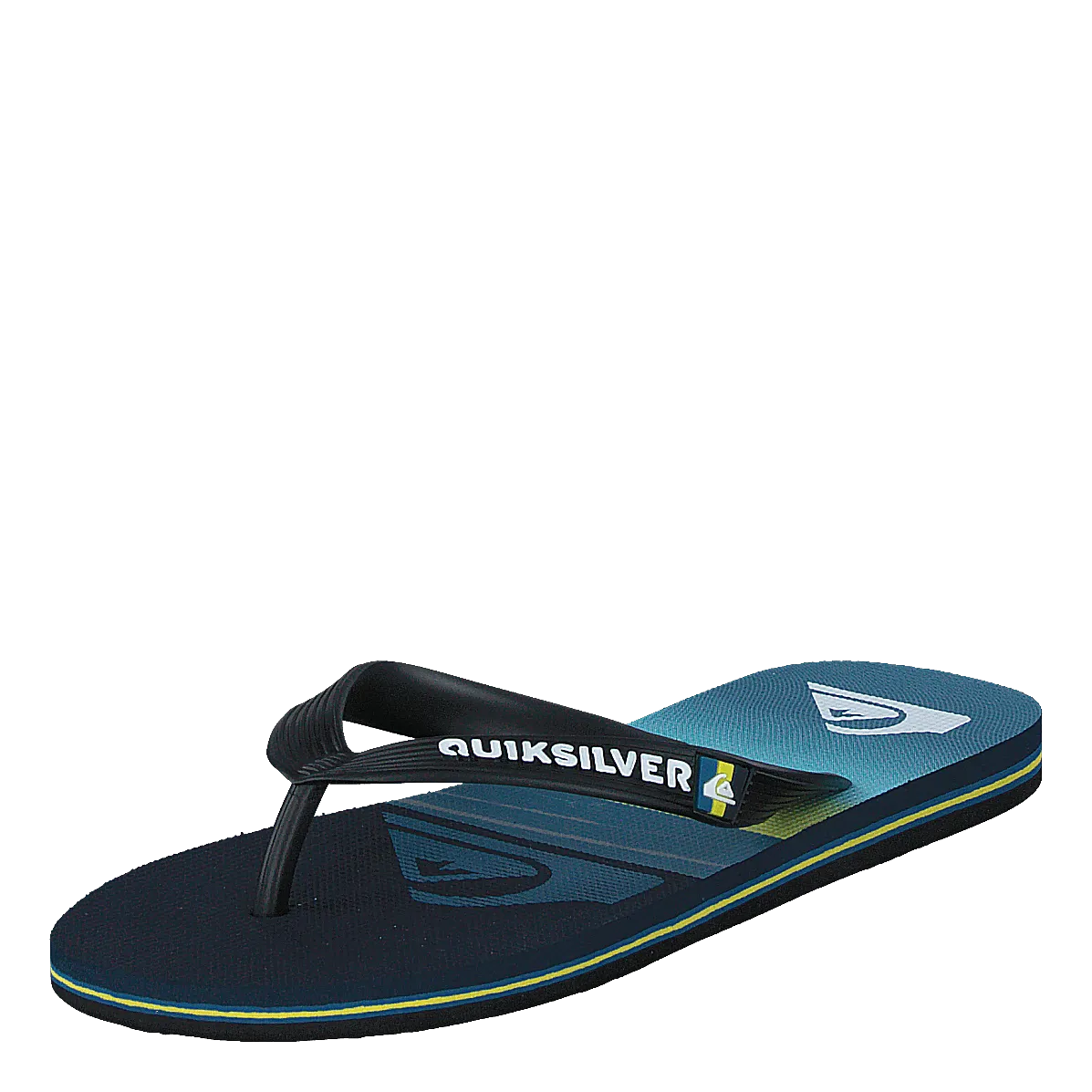 Molokai Art Youth Blue 1