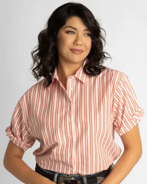 Monica Top