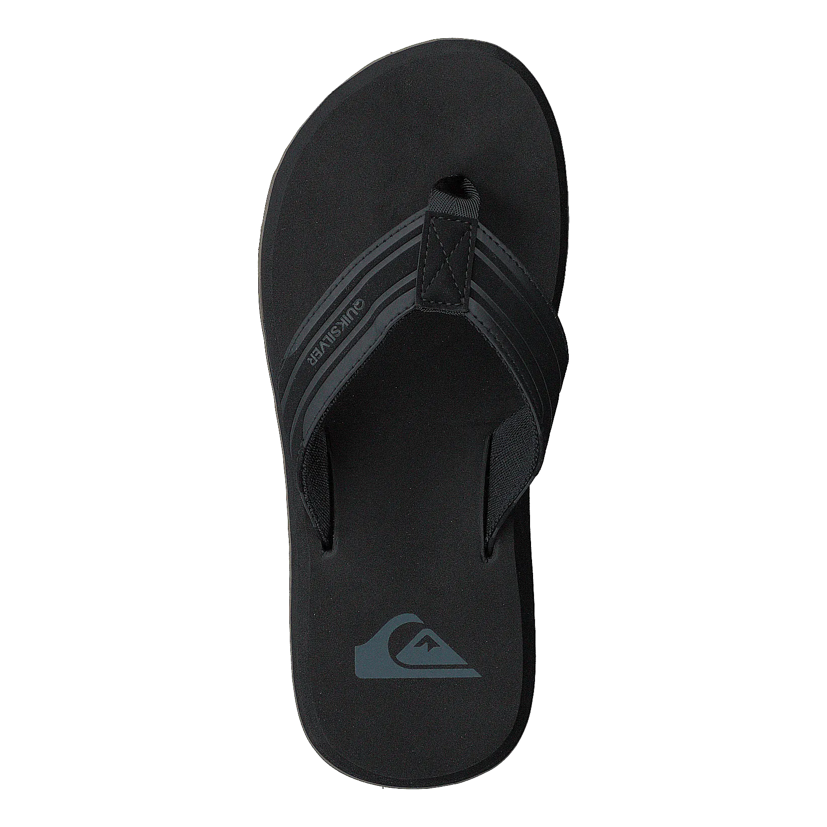 Monkey Wrench Black/black/brown