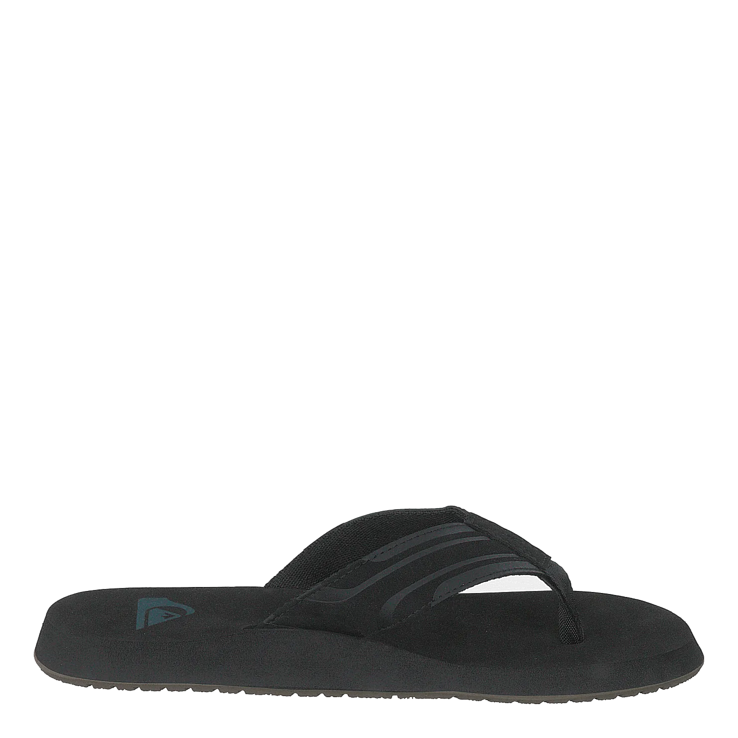 Monkey Wrench Black/black/brown