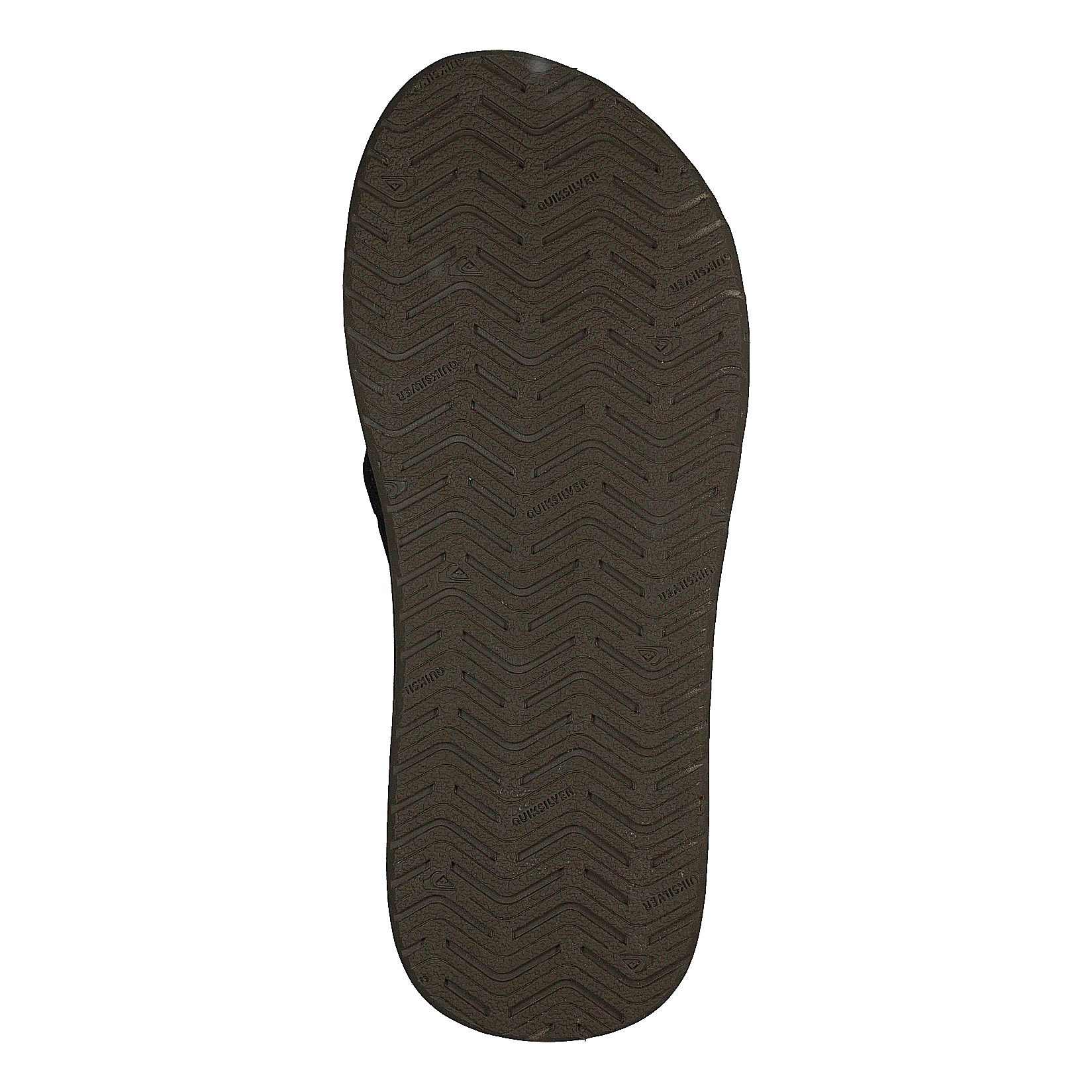 Monkey Wrench Black/black/brown