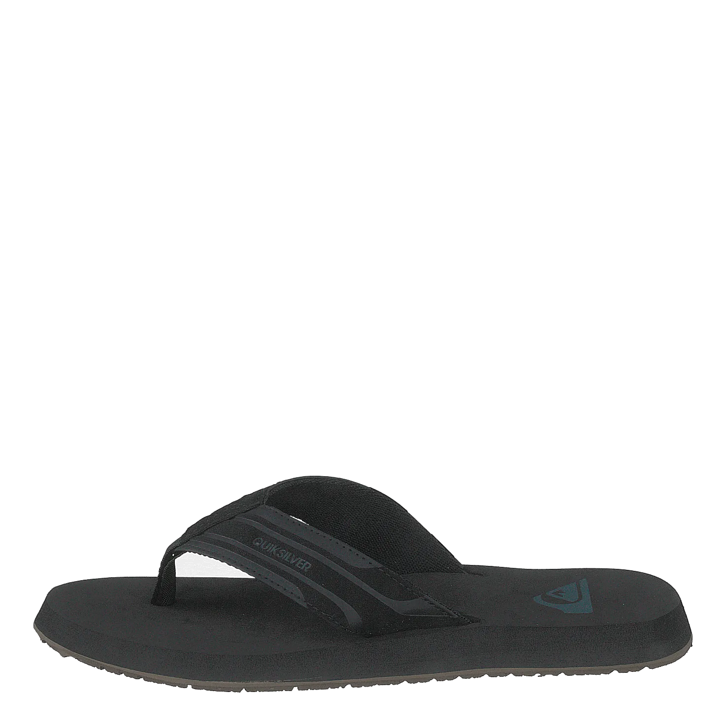 Monkey Wrench Black/black/brown