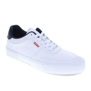 Munro NM - Mens Casual Sneaker