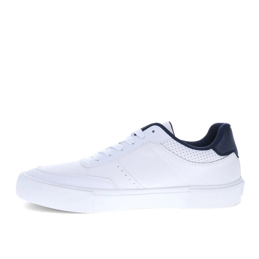 Munro NM - Mens Casual Sneaker