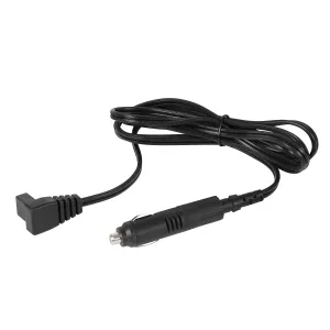 myCOOLMAN - 12V DC CABLE - SPARE/REPLACEMENT